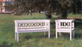 Foto von Lieberose