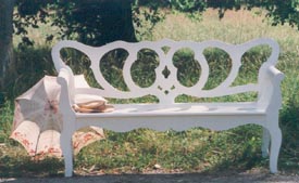Foto von Ostramunda