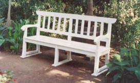Foto von Steinh�fel
